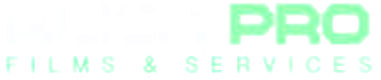 Alien Pro Films & Services