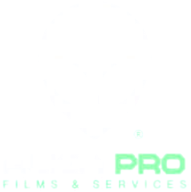 Alien Pro Films & Services